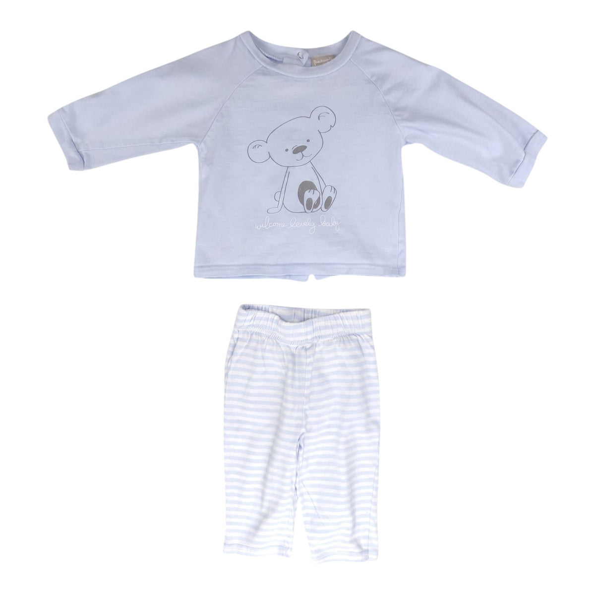 Pyjama