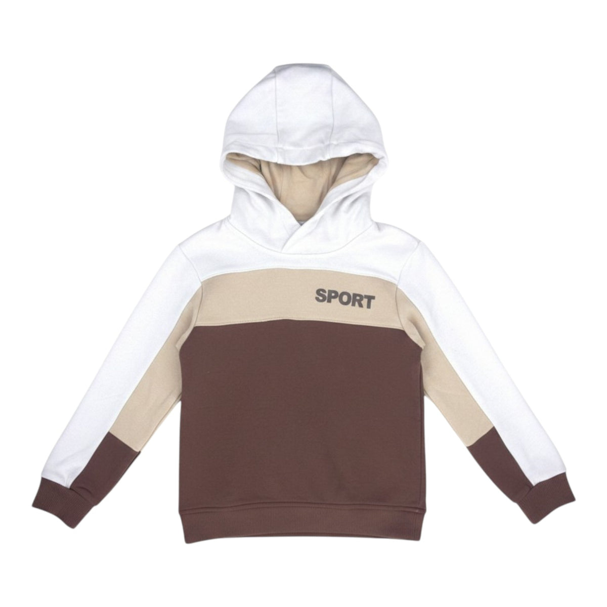 Sweat-shirt