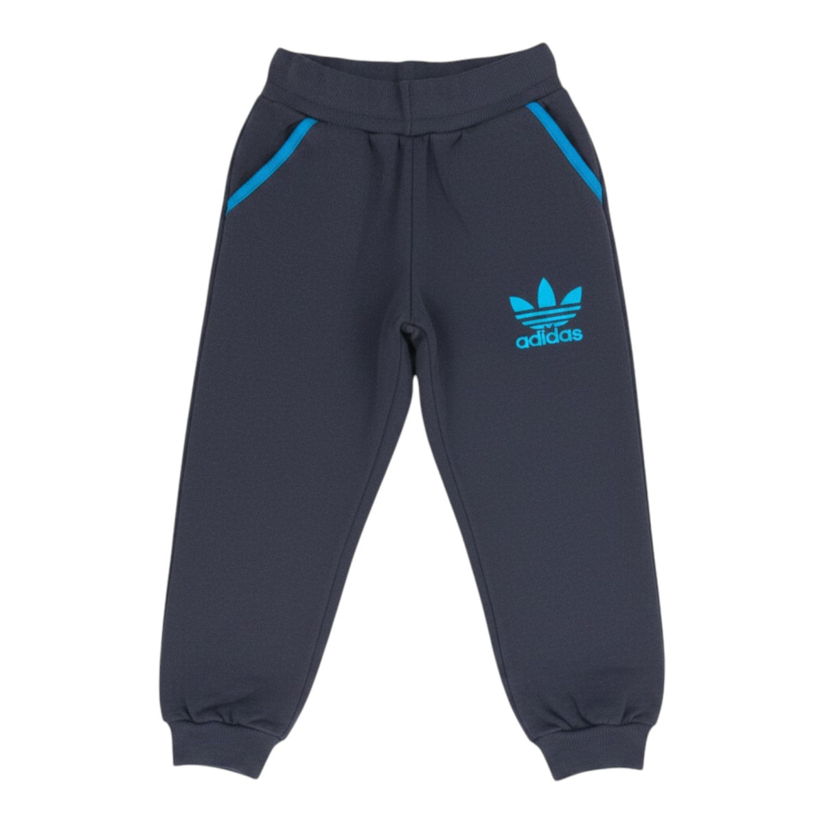 Pantalon jogging