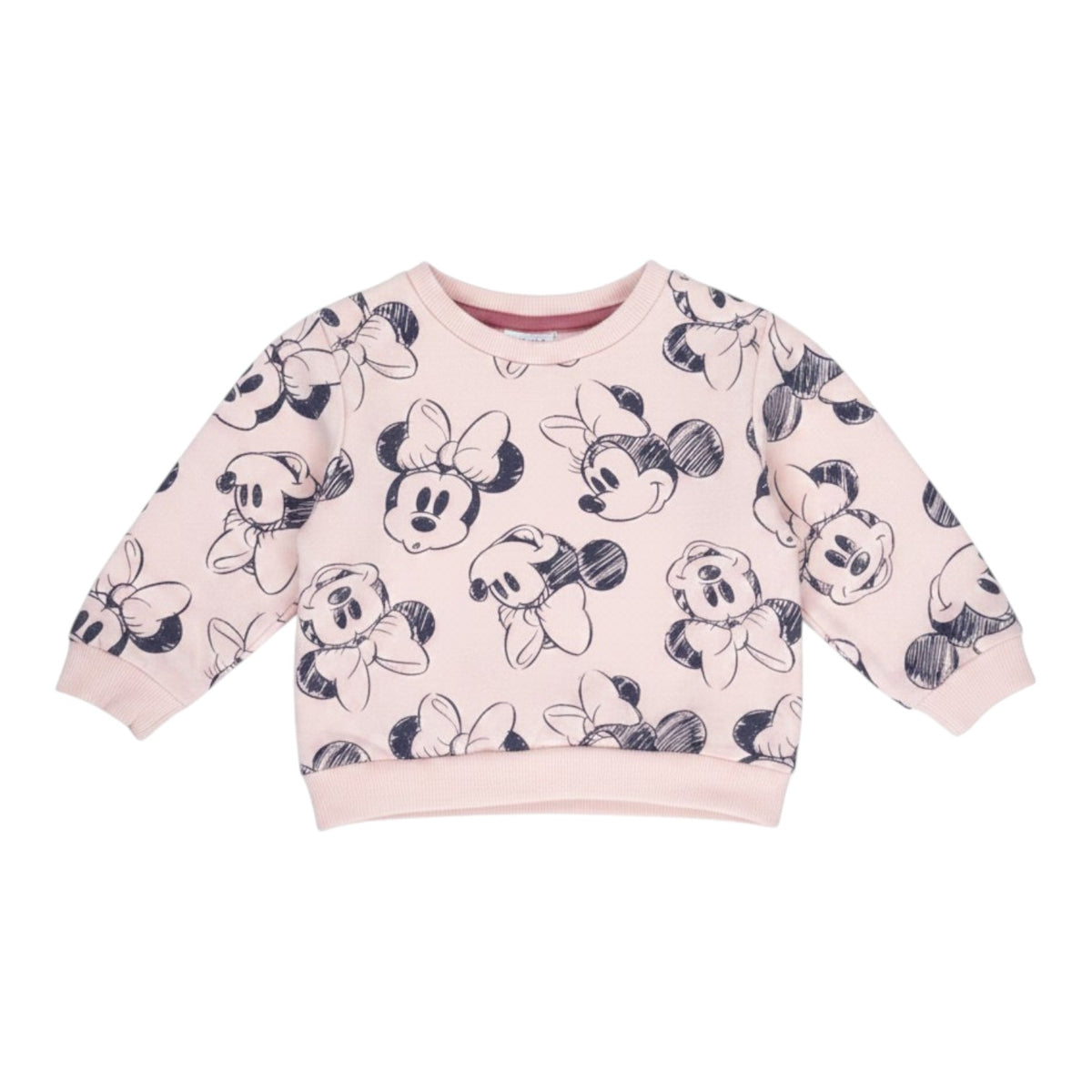 Sweat-shirt