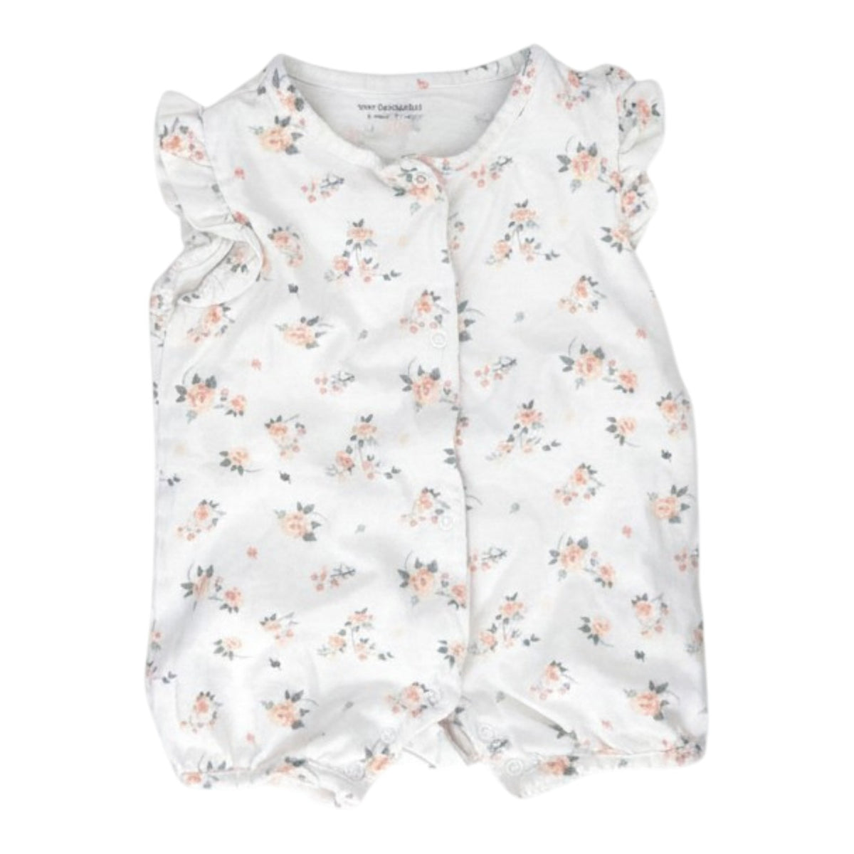 Combi short