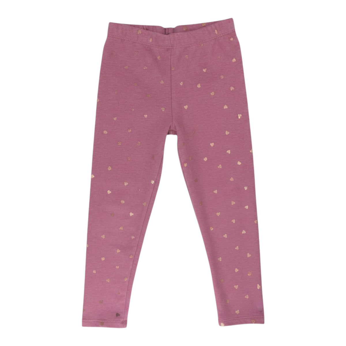 Legging