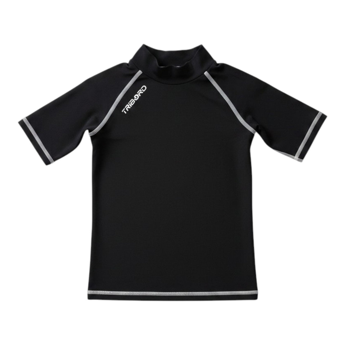 T-shirt nautique