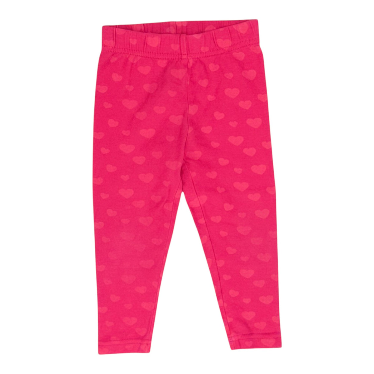Legging