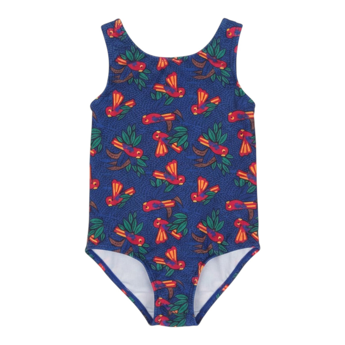 Maillot de bain
