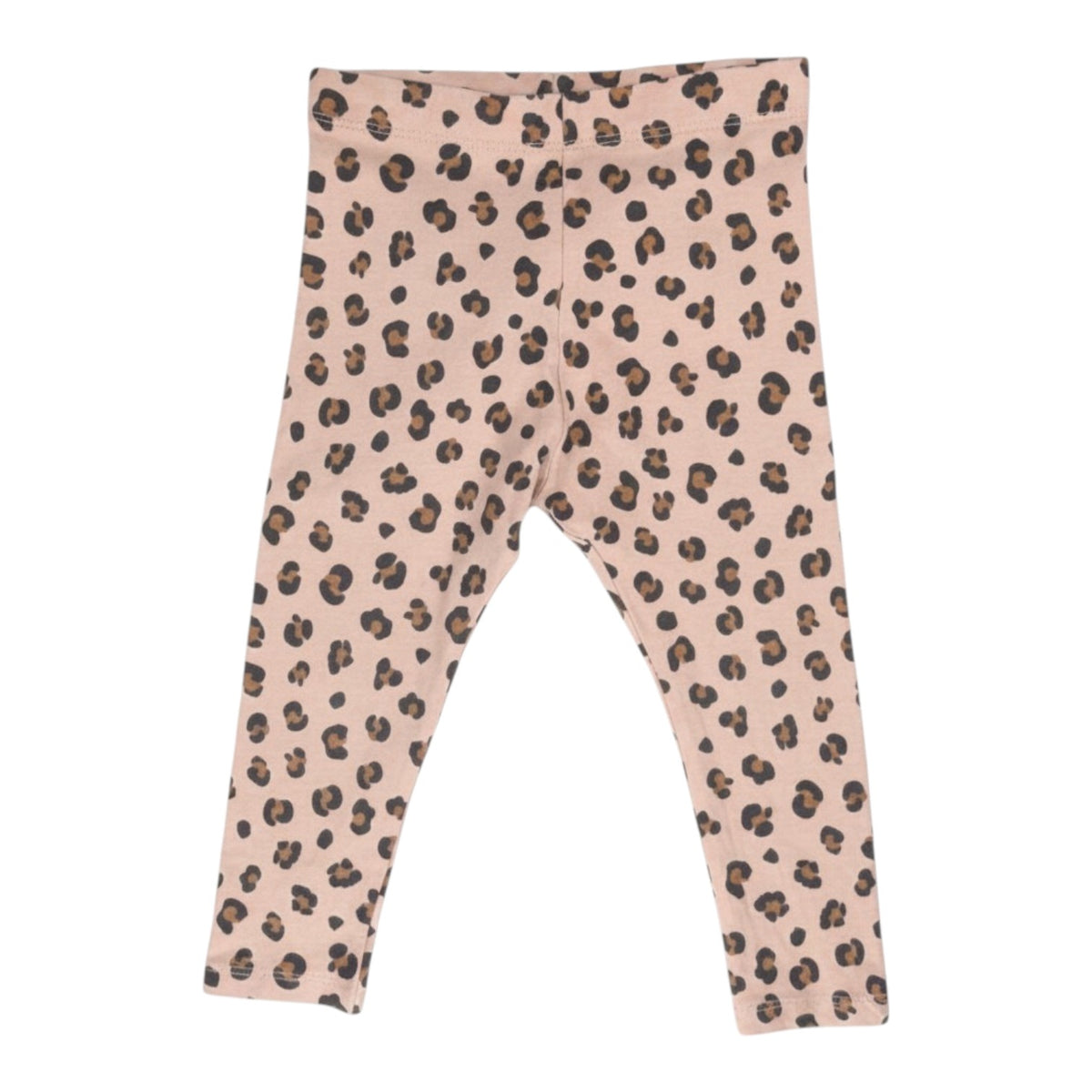 Legging