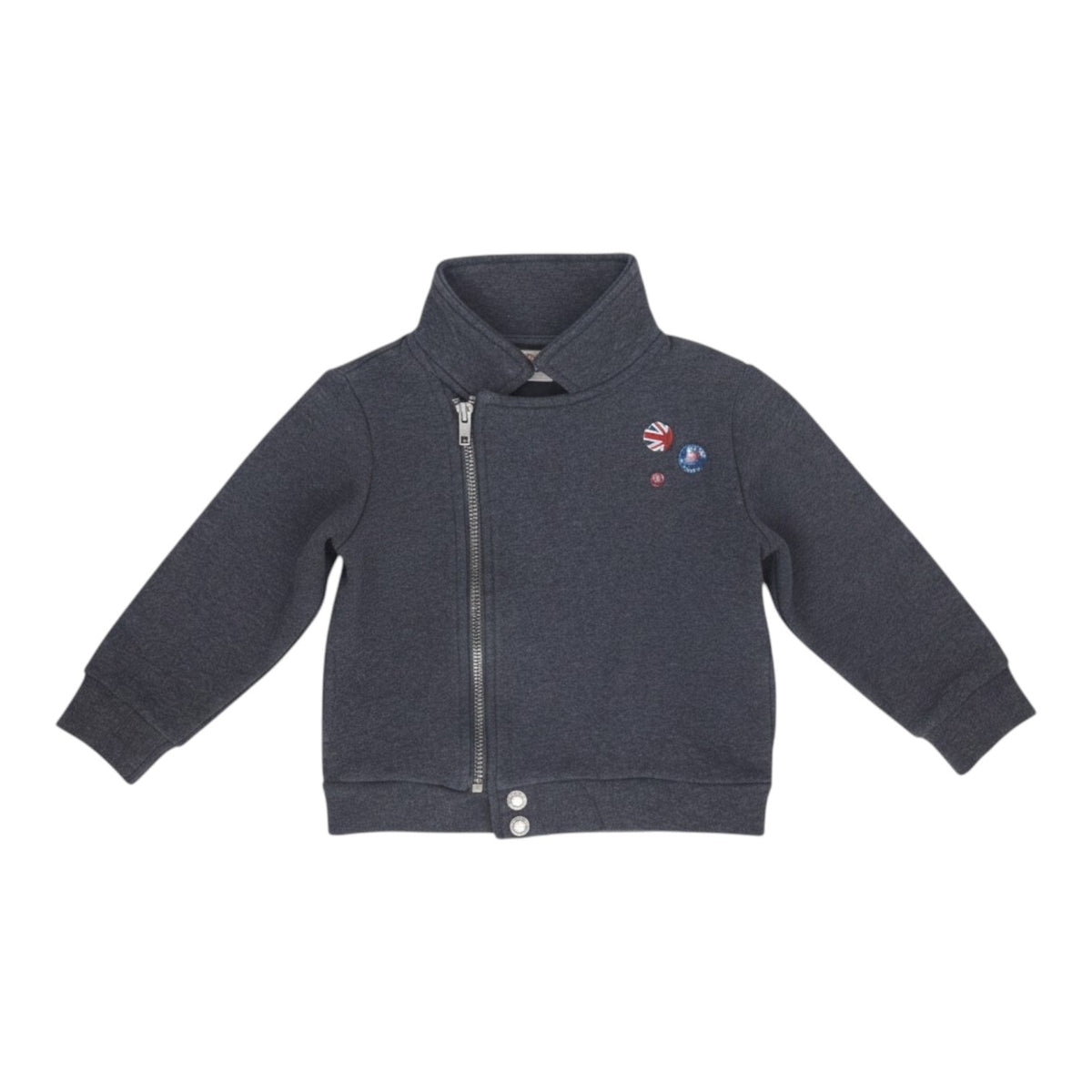Blouson