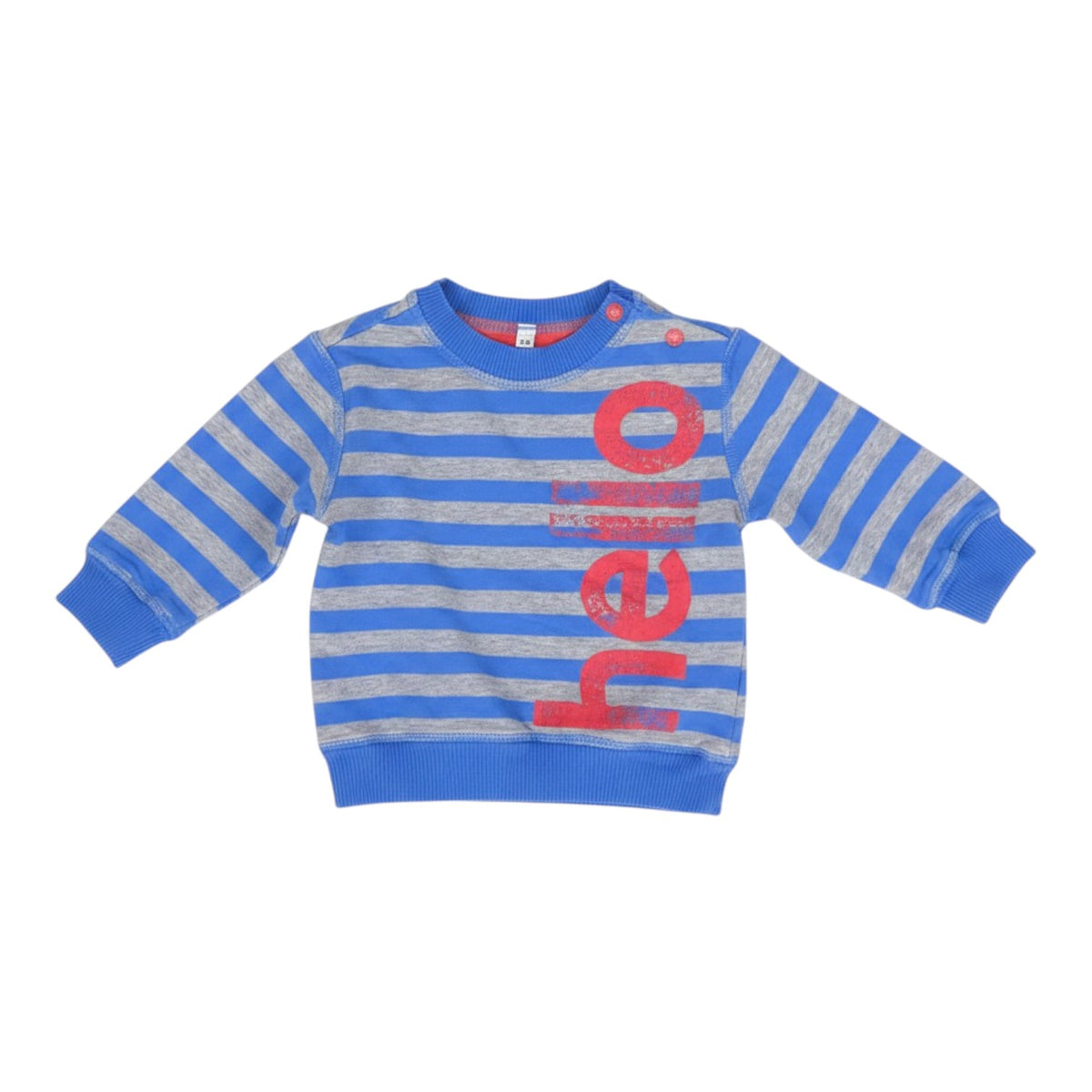 Pullover