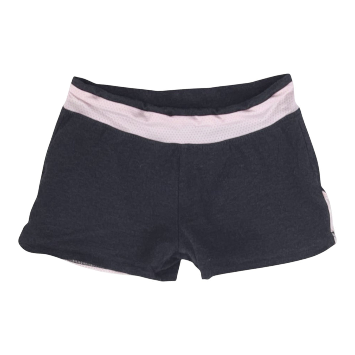 Short de sport