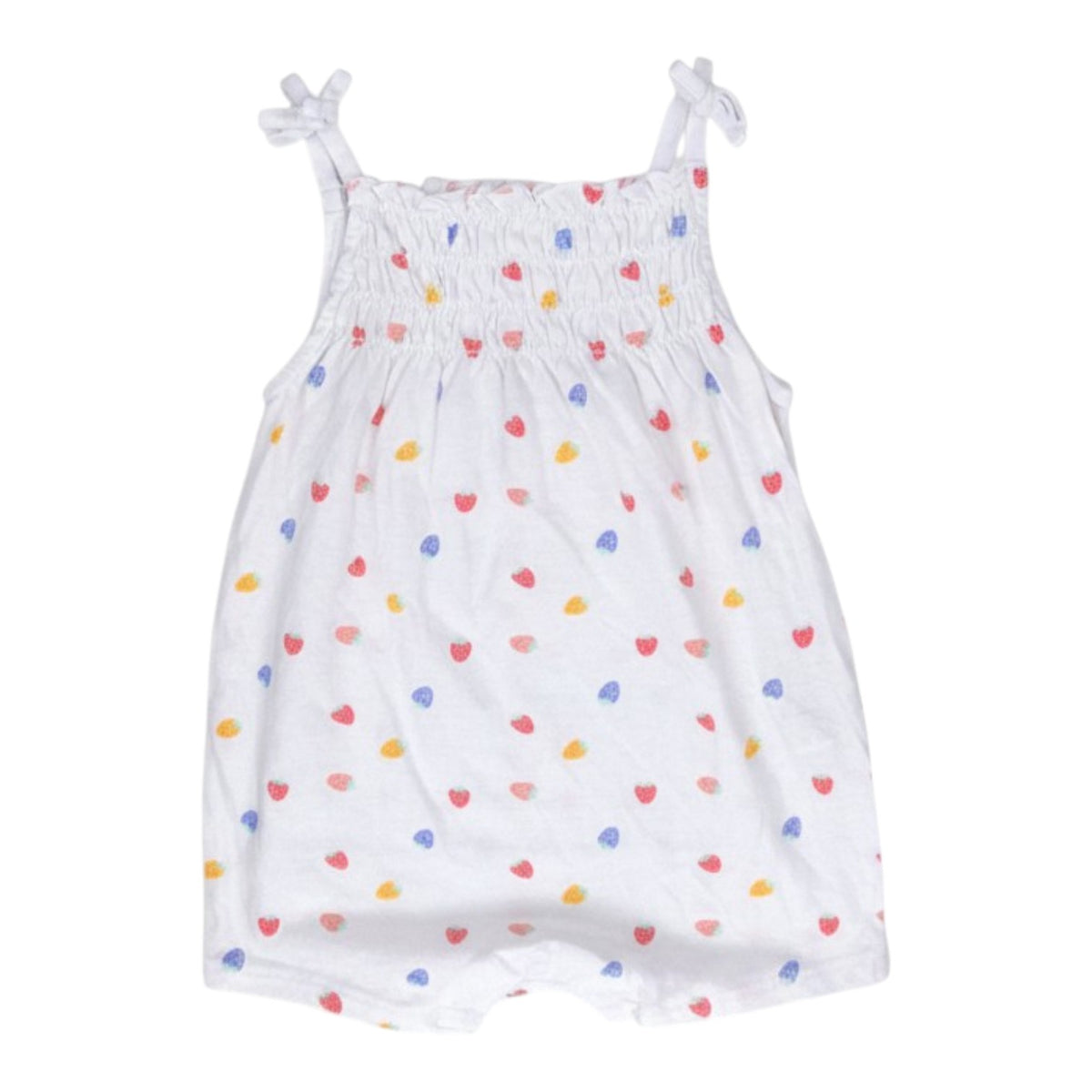 Combi short