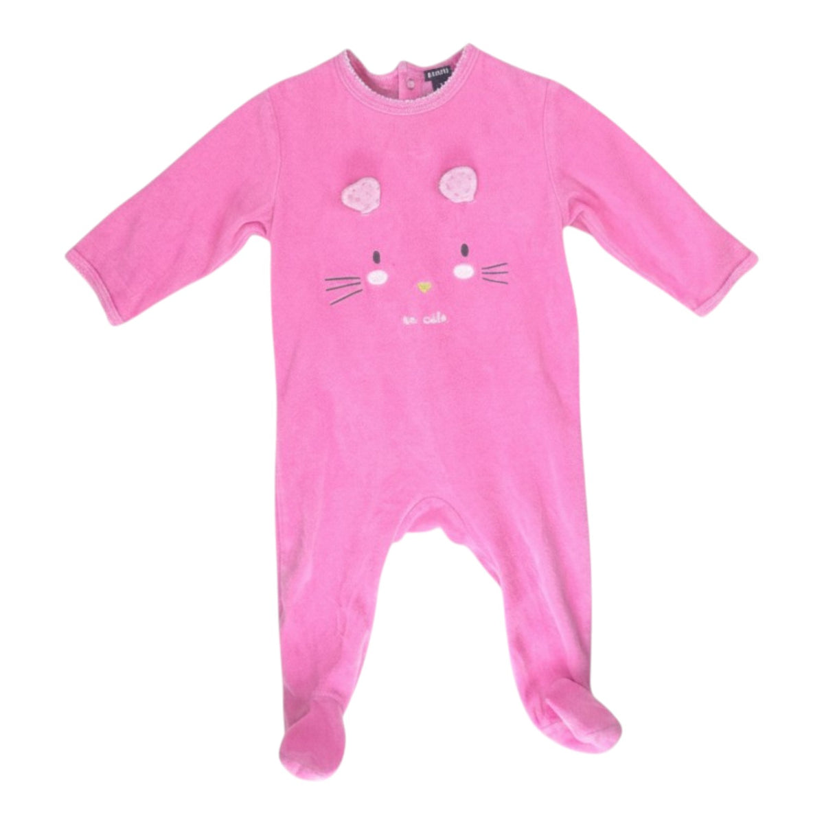 Pyjama