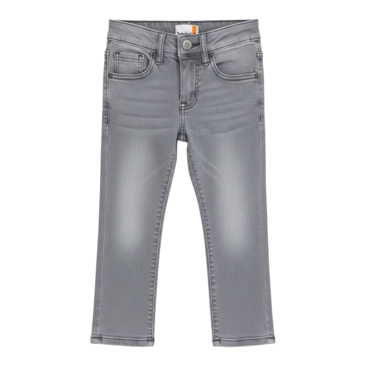 Pantalon jeans