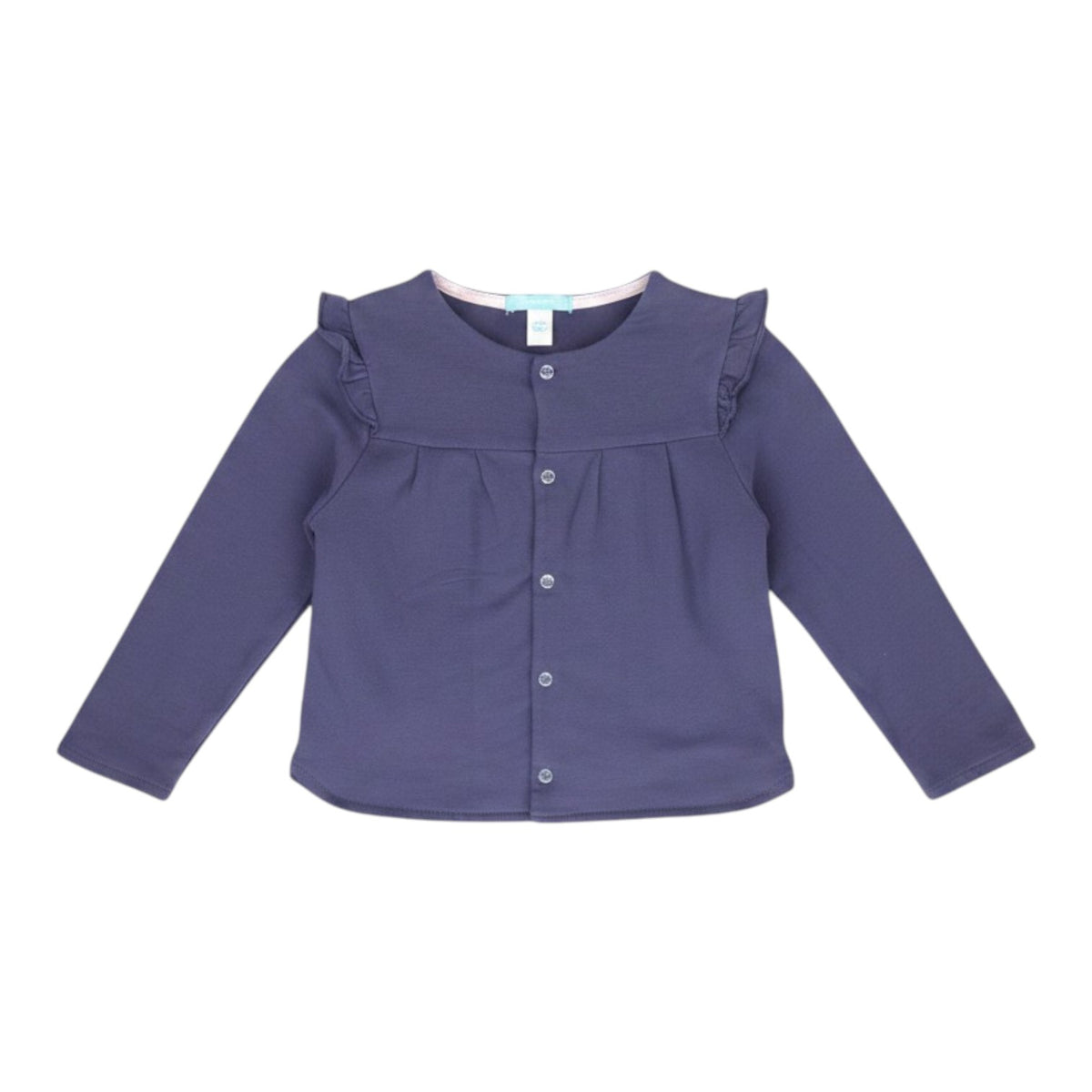 Gilet