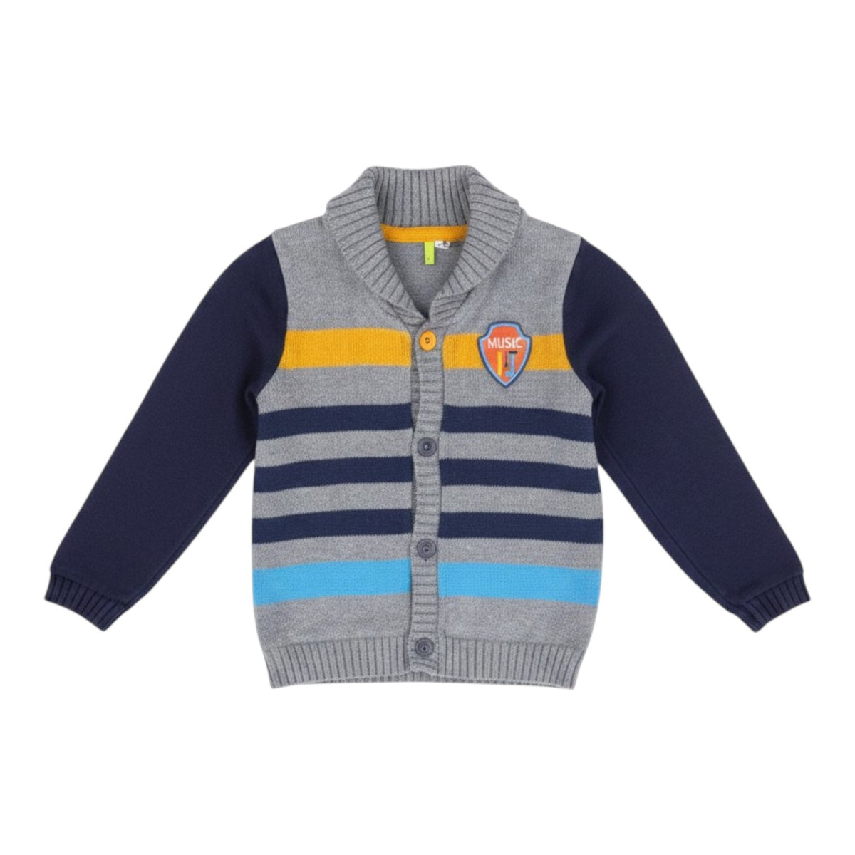 Gilet