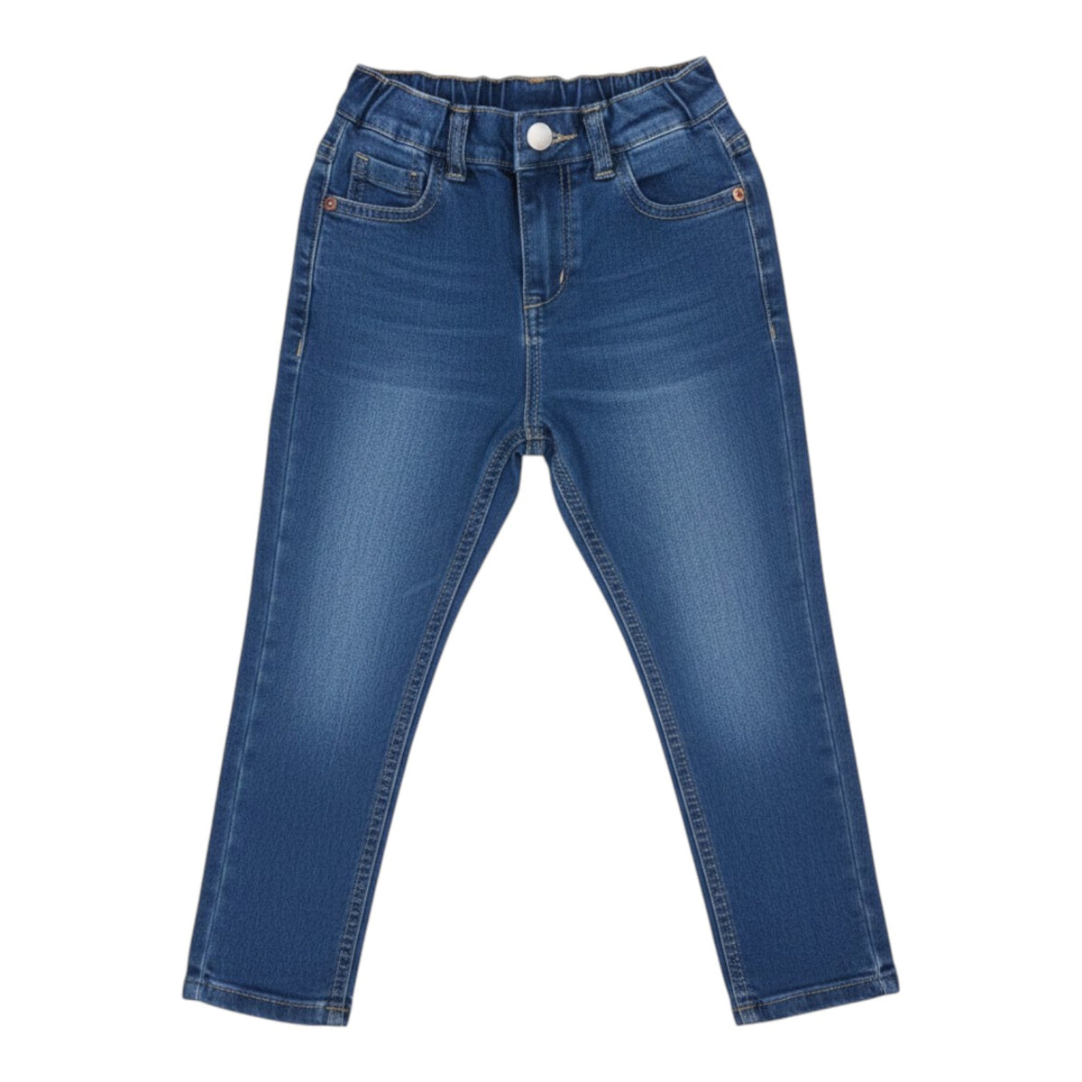 Pantalon jean