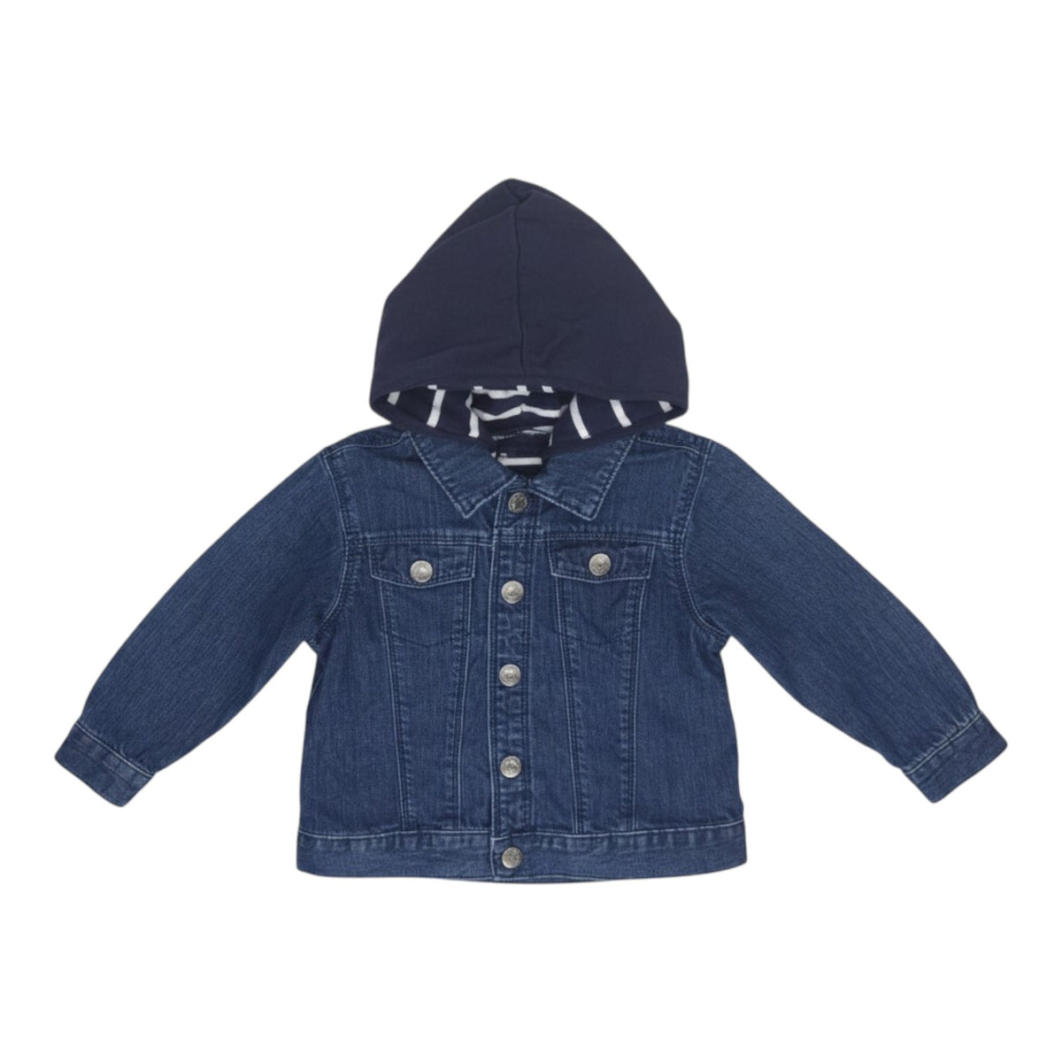Blouson