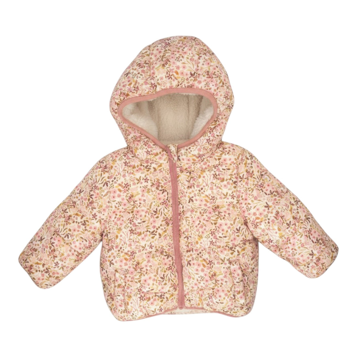Blouson