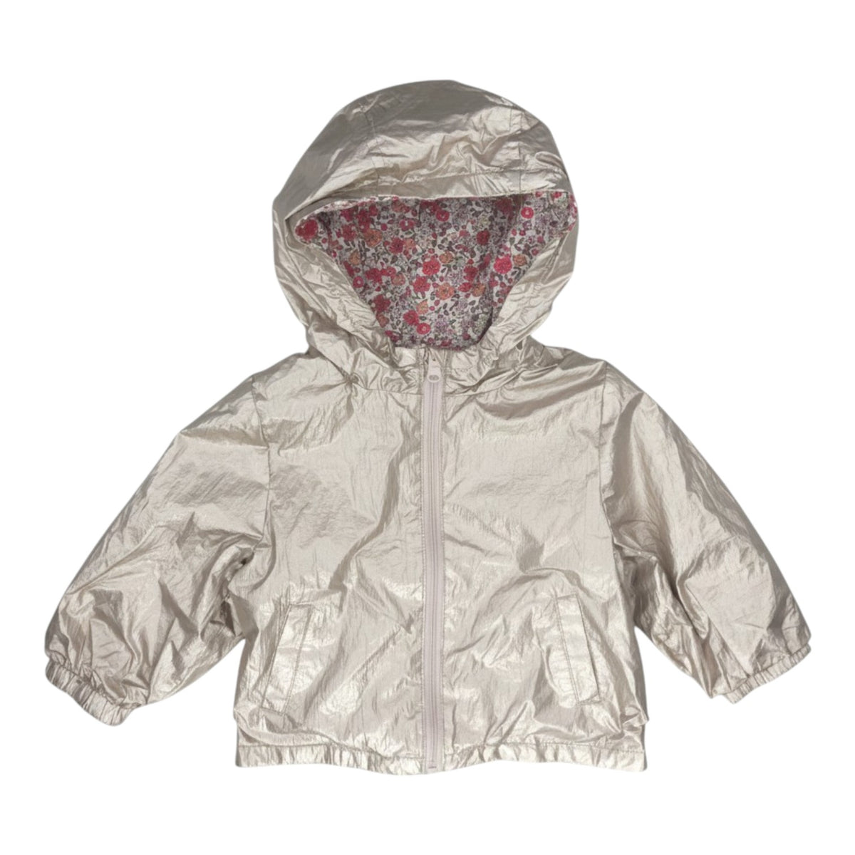 Blouson