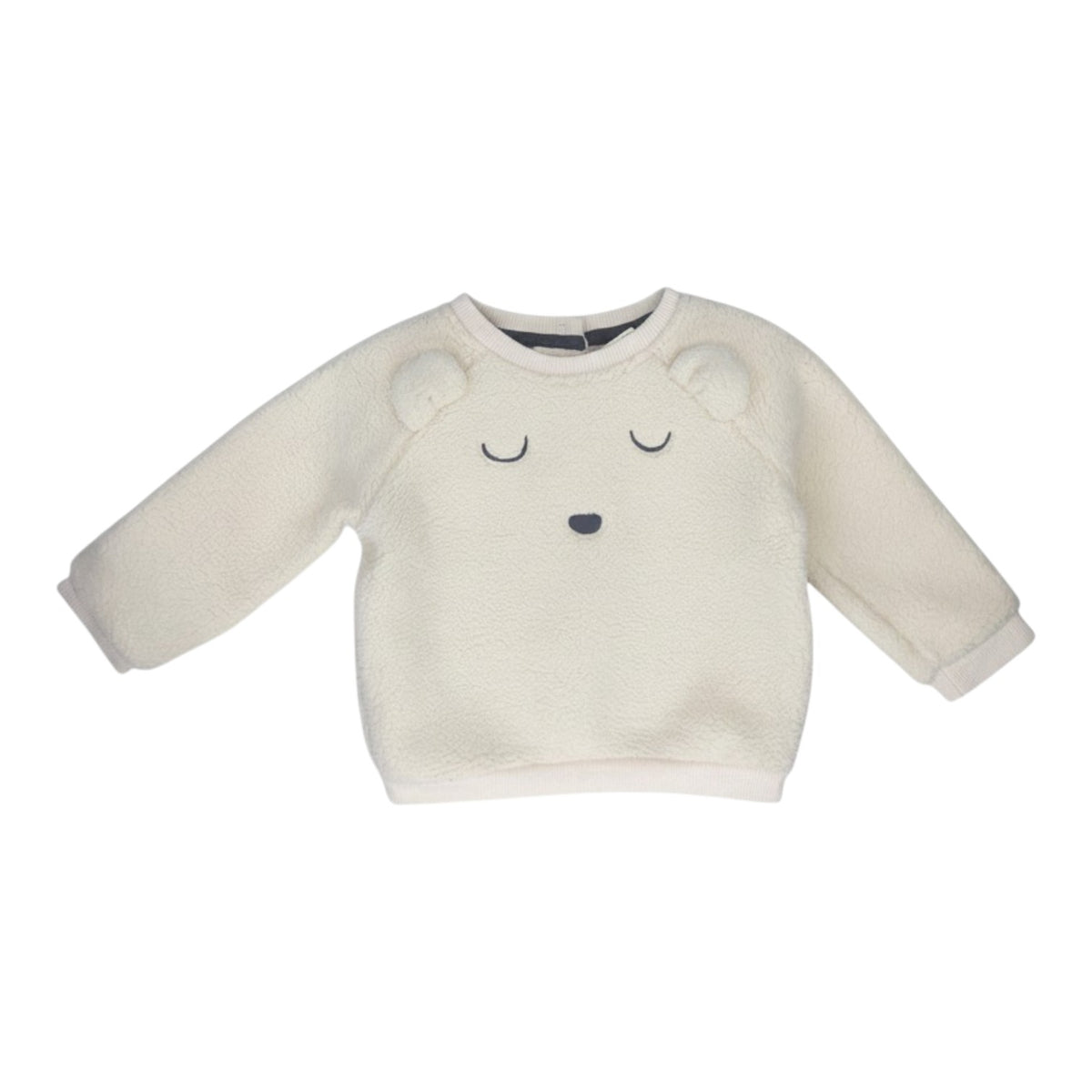 Pullover