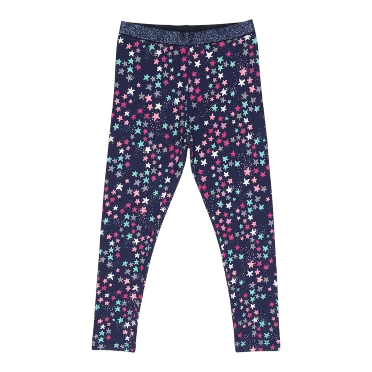 Legging