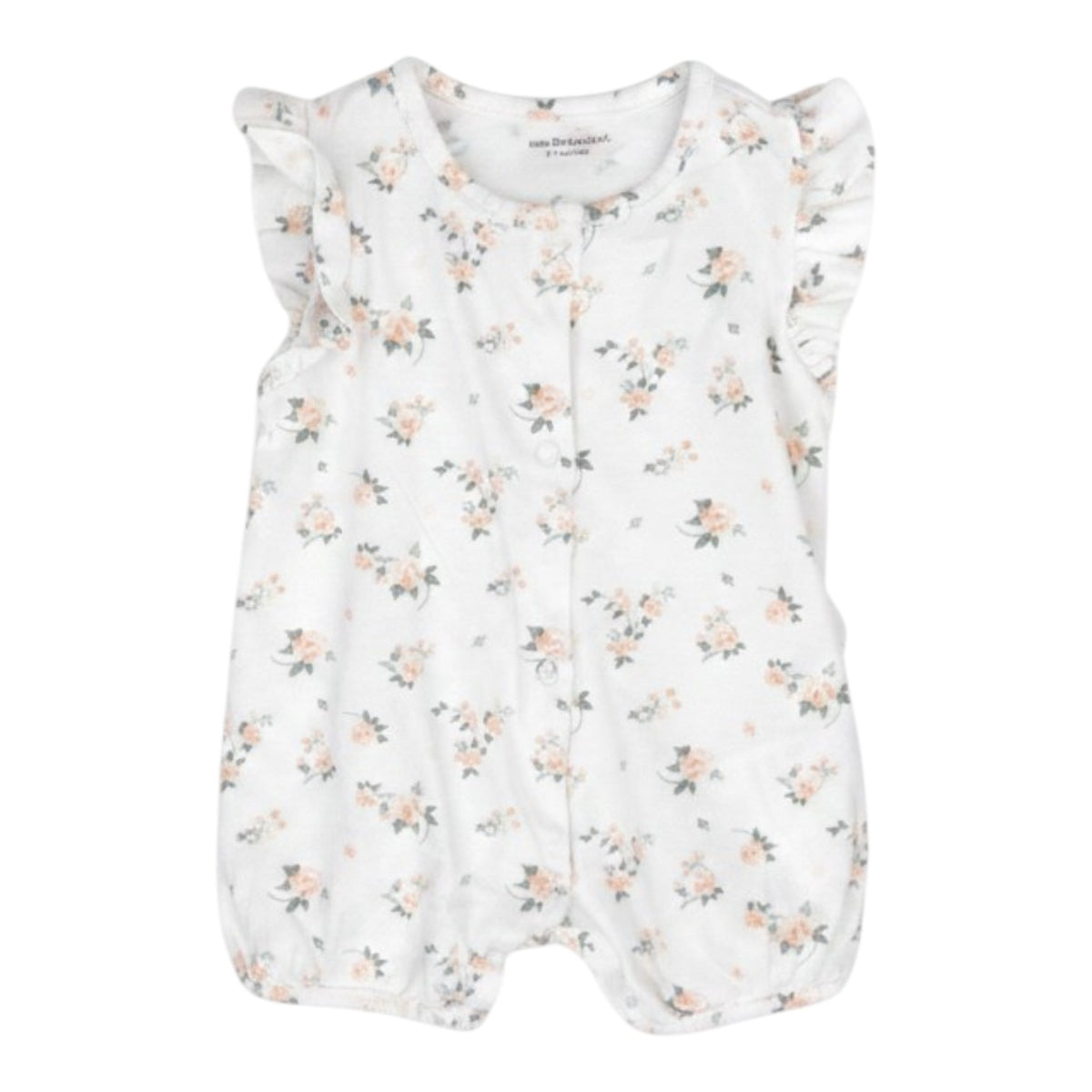 Combi Short
