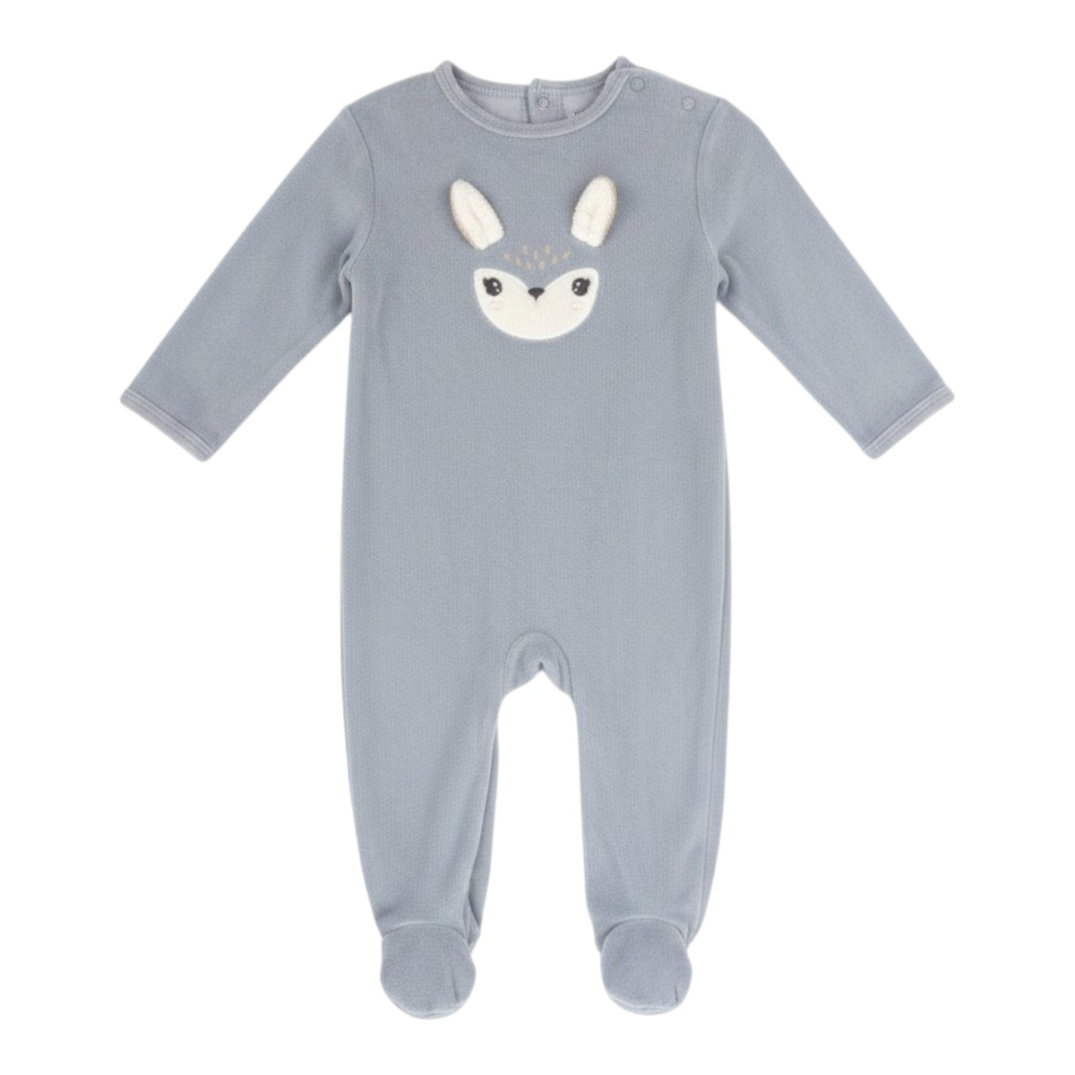 Pyjama