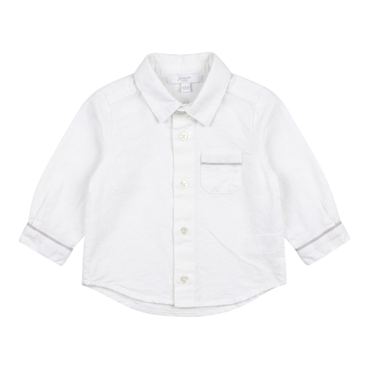 Chemise