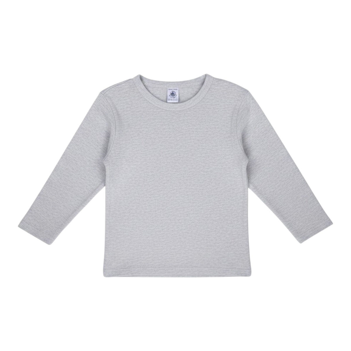T-shirt manches longues