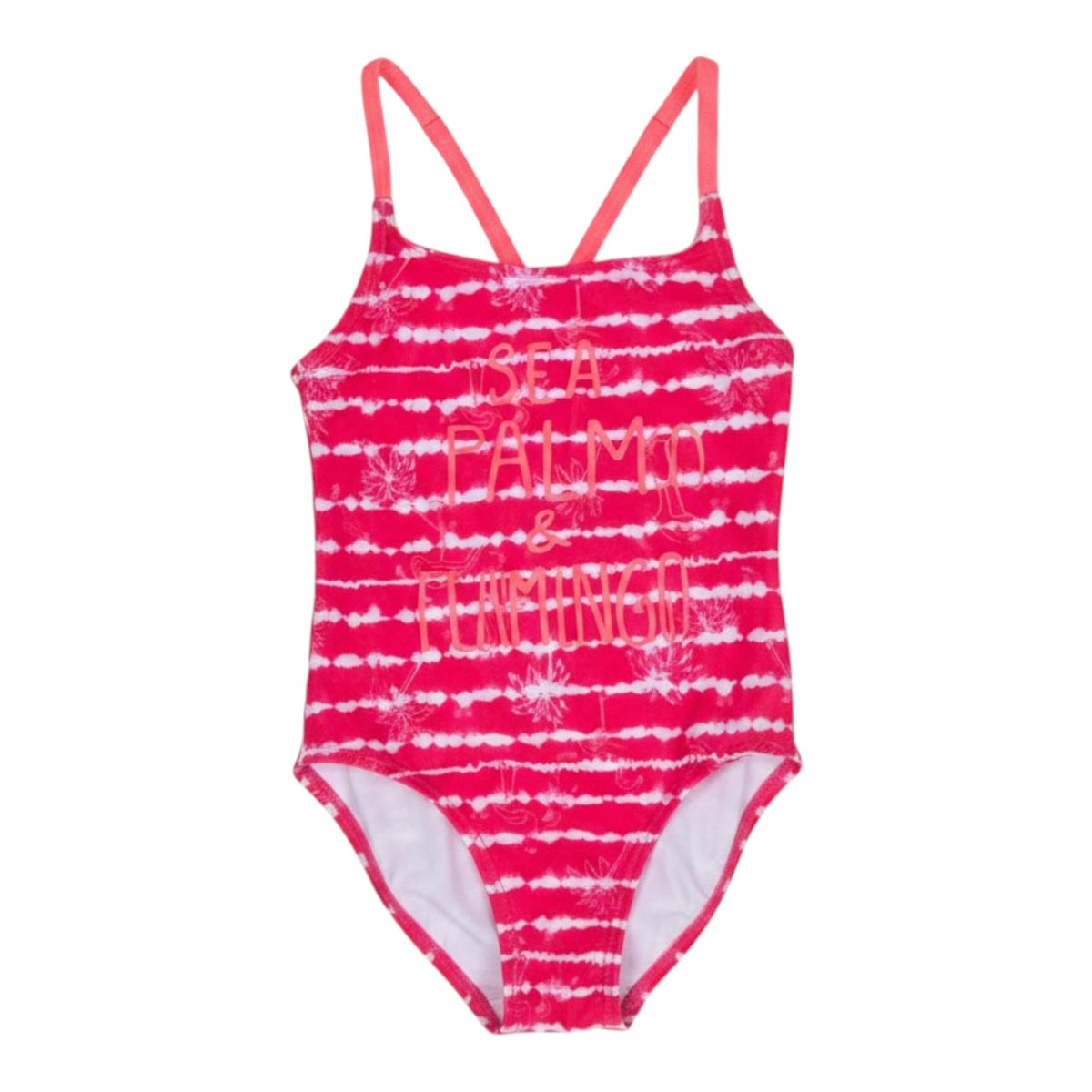Maillot de bain
