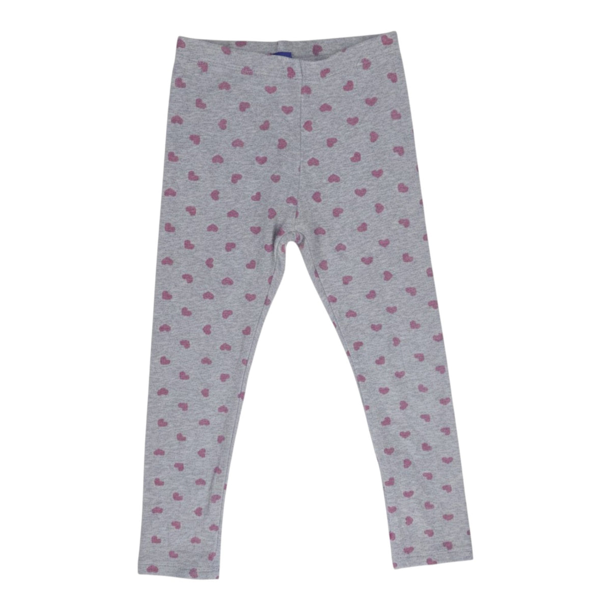 Legging