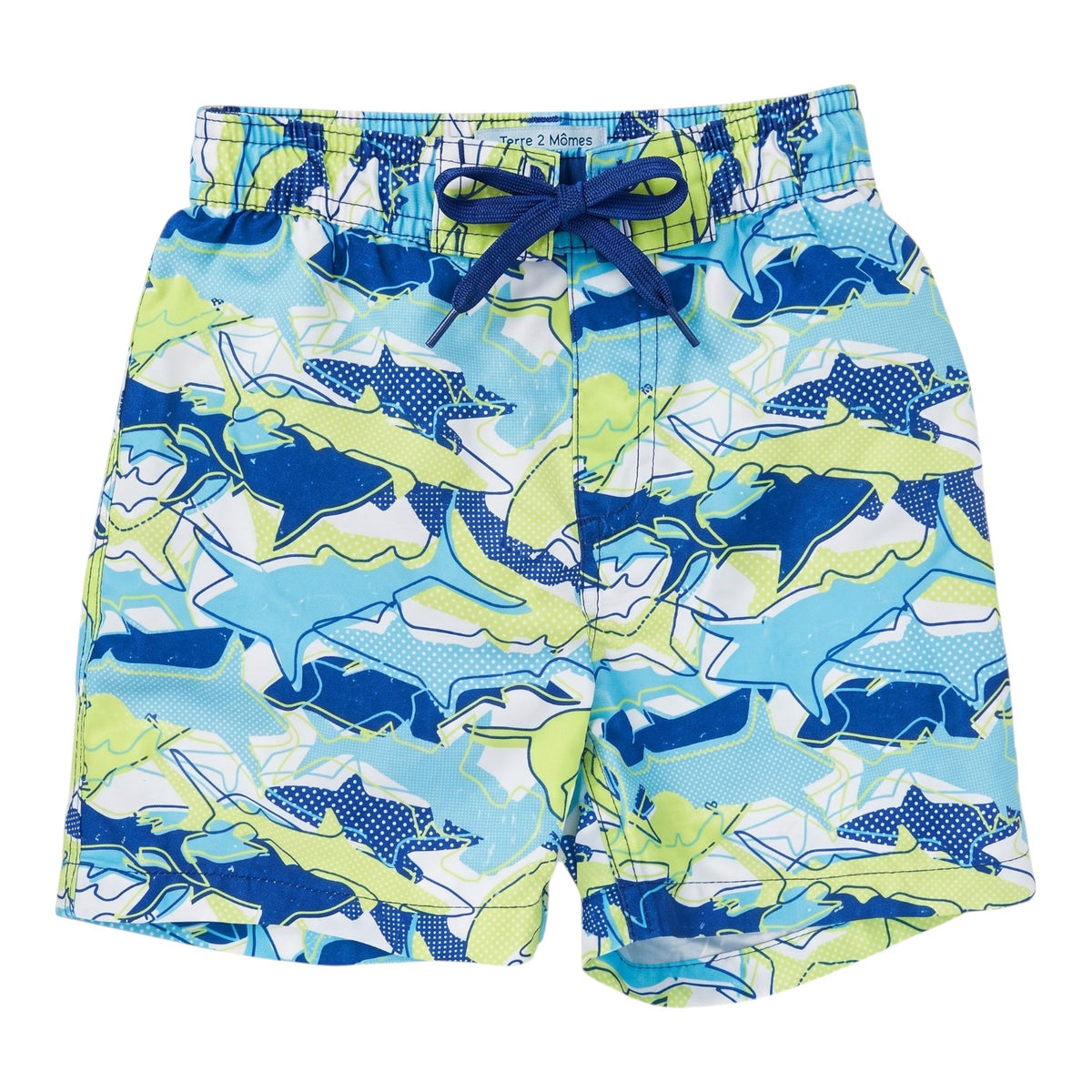 Short de bain