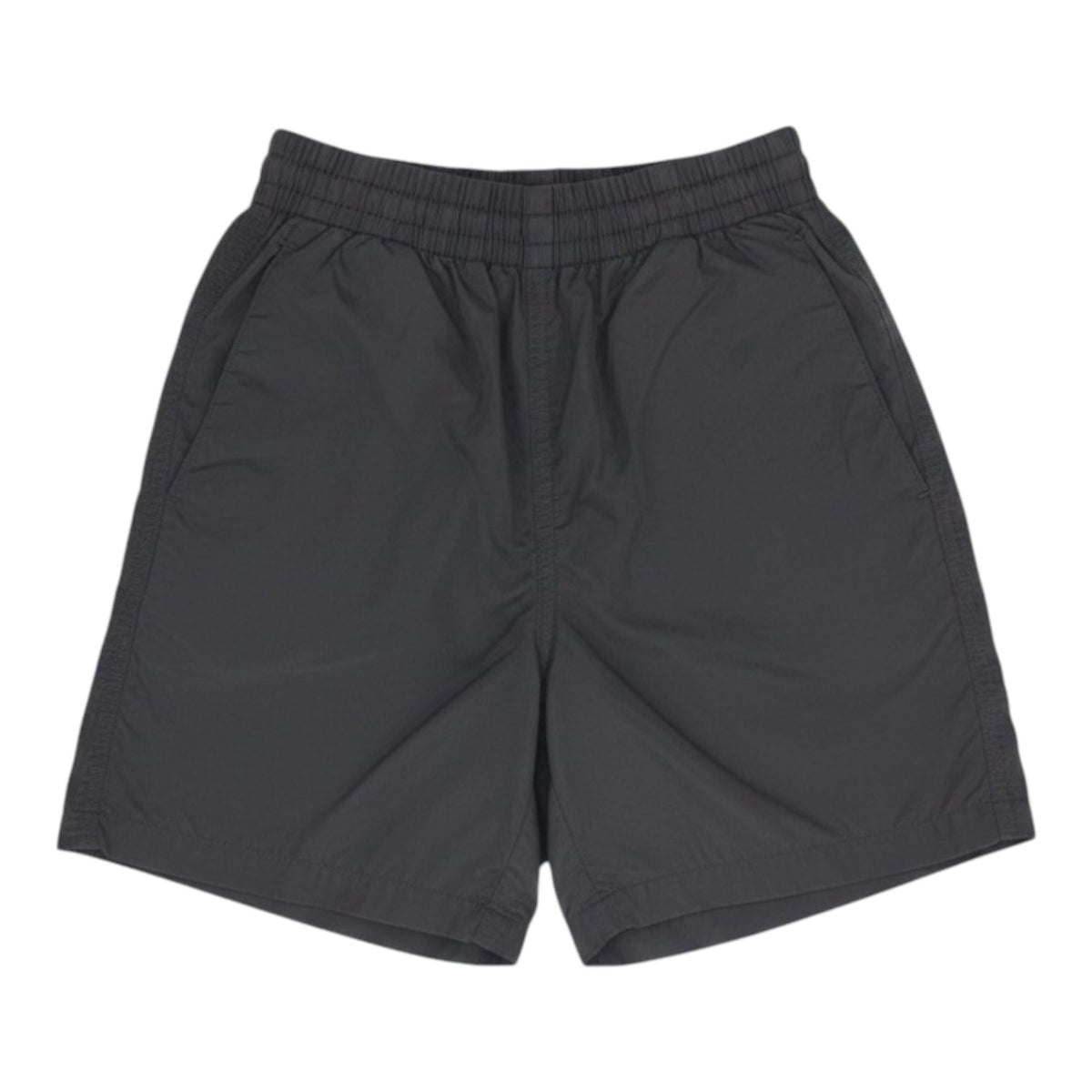 Short sport