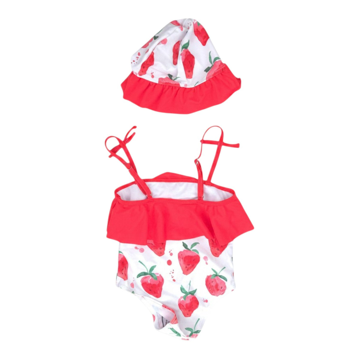 Maillot de bain