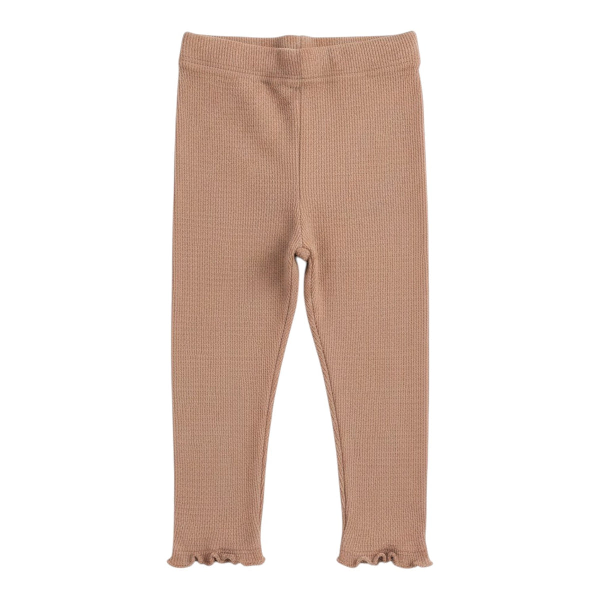 Legging