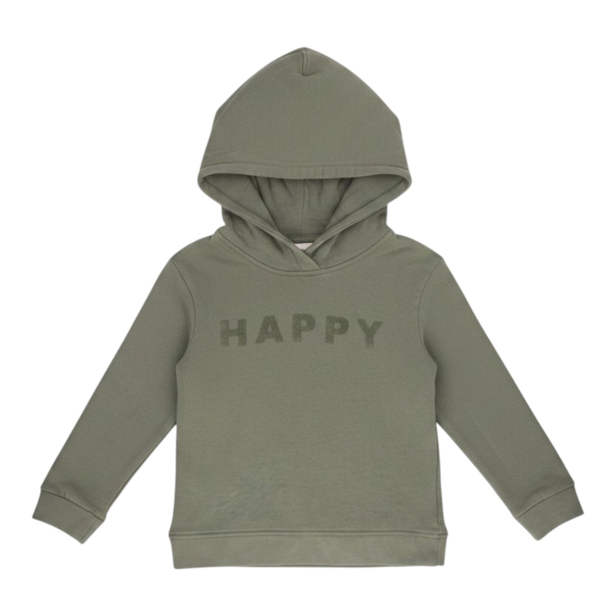 Sweat-shirt