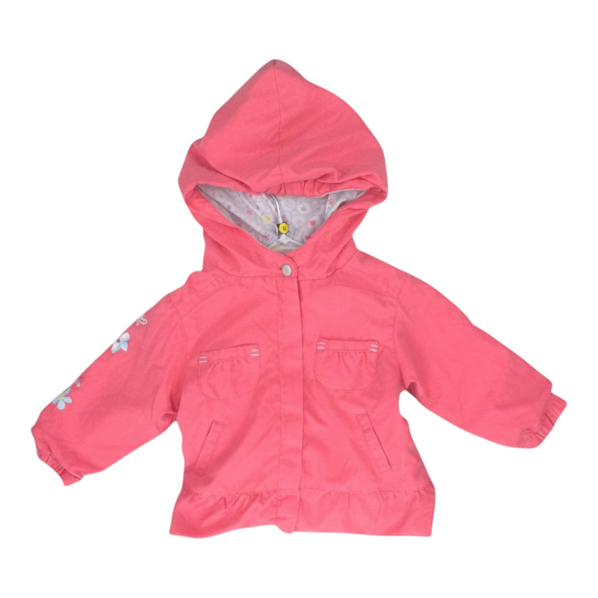 Veste