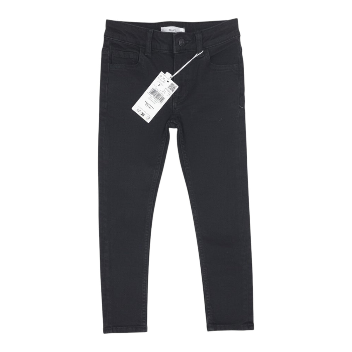 Pantalon (neuf)