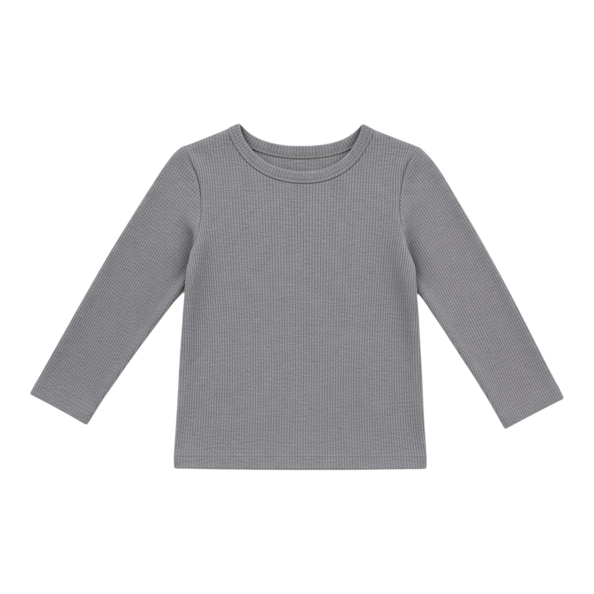 T-shirt manches longues