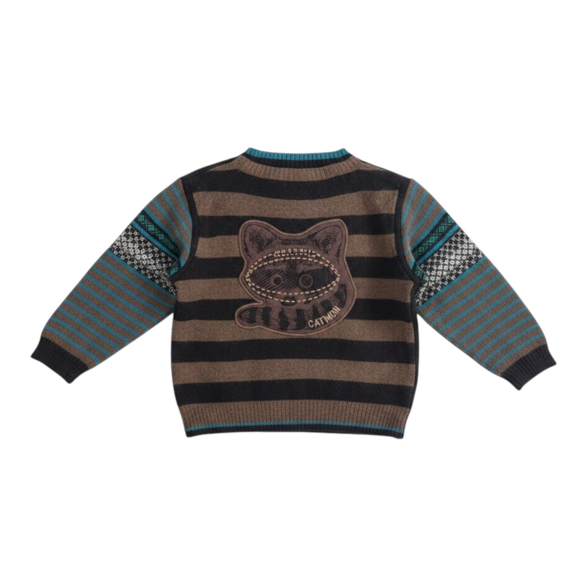 Pullover
