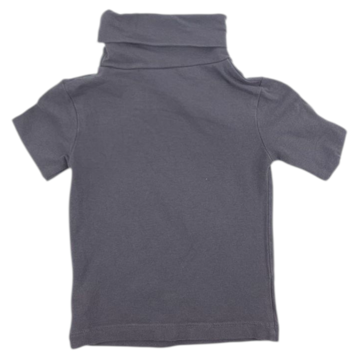 T-shirt manches longues