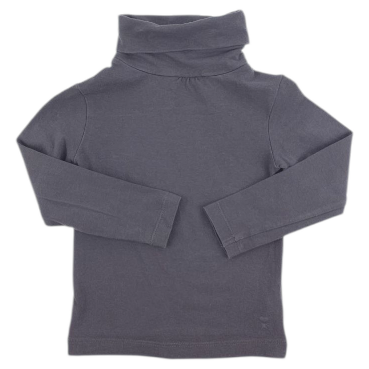 T-shirt manches longues