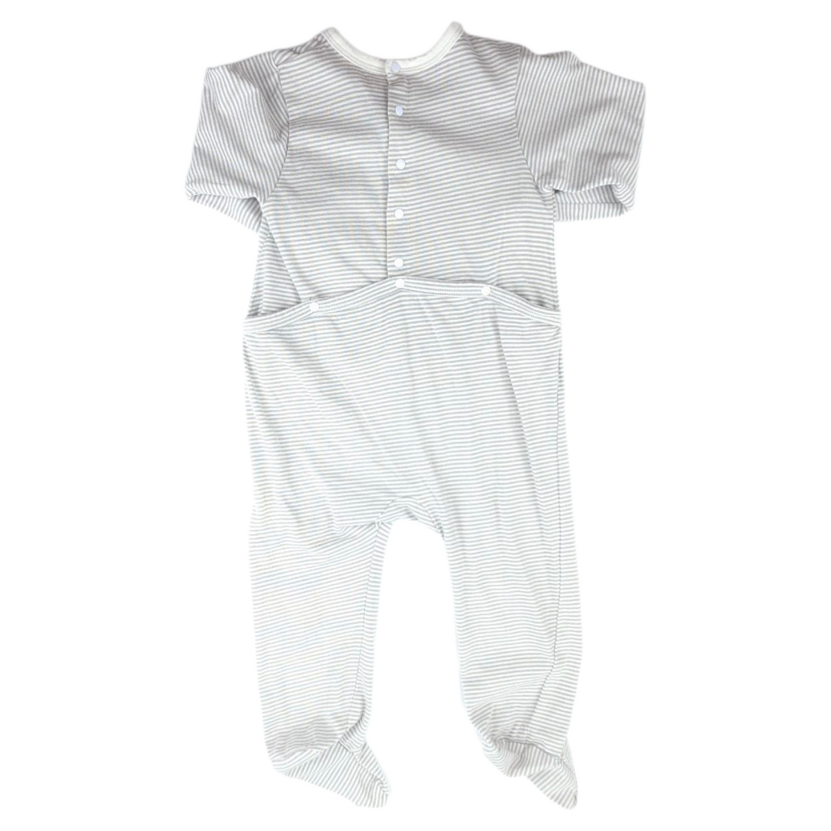 Pyjama