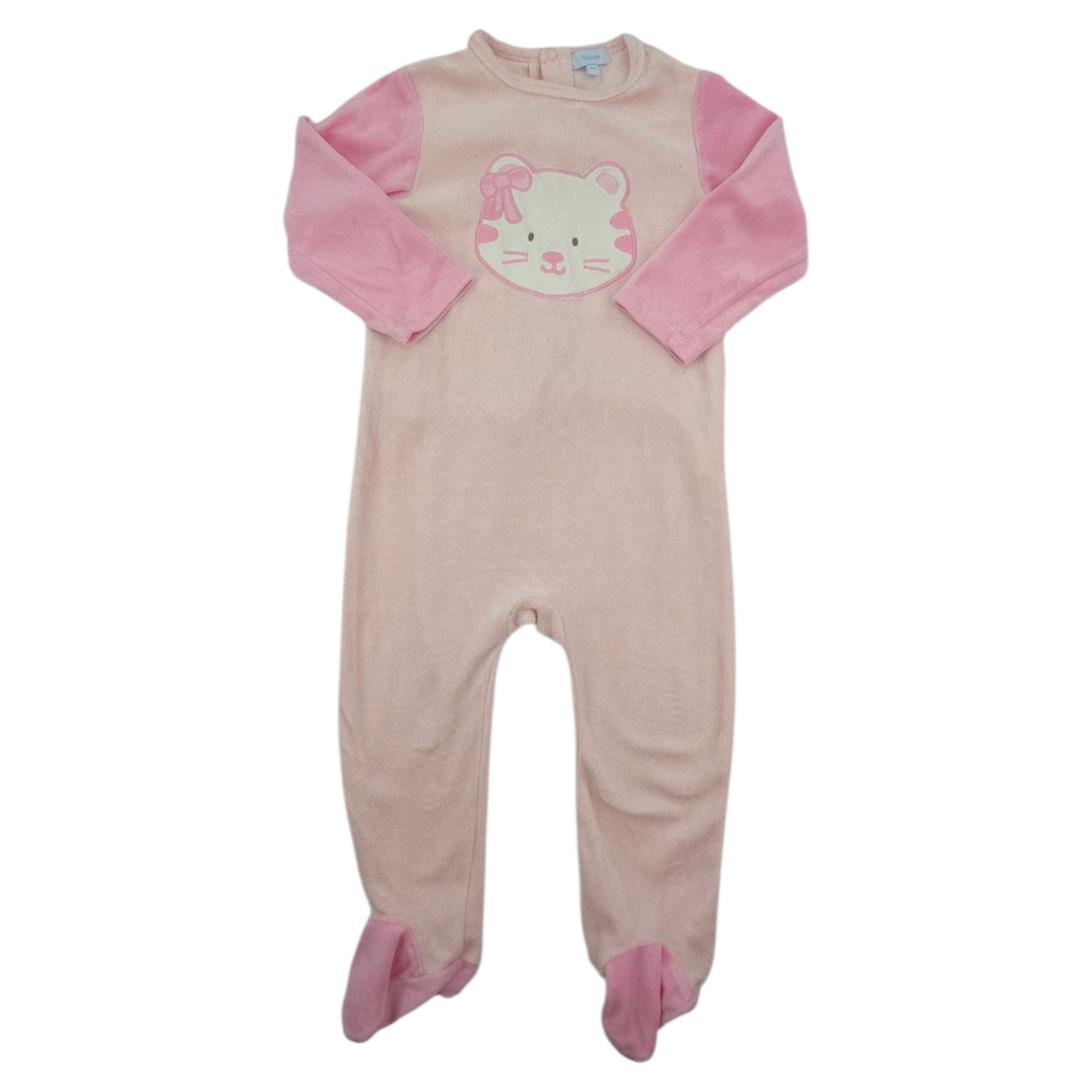 Pyjama