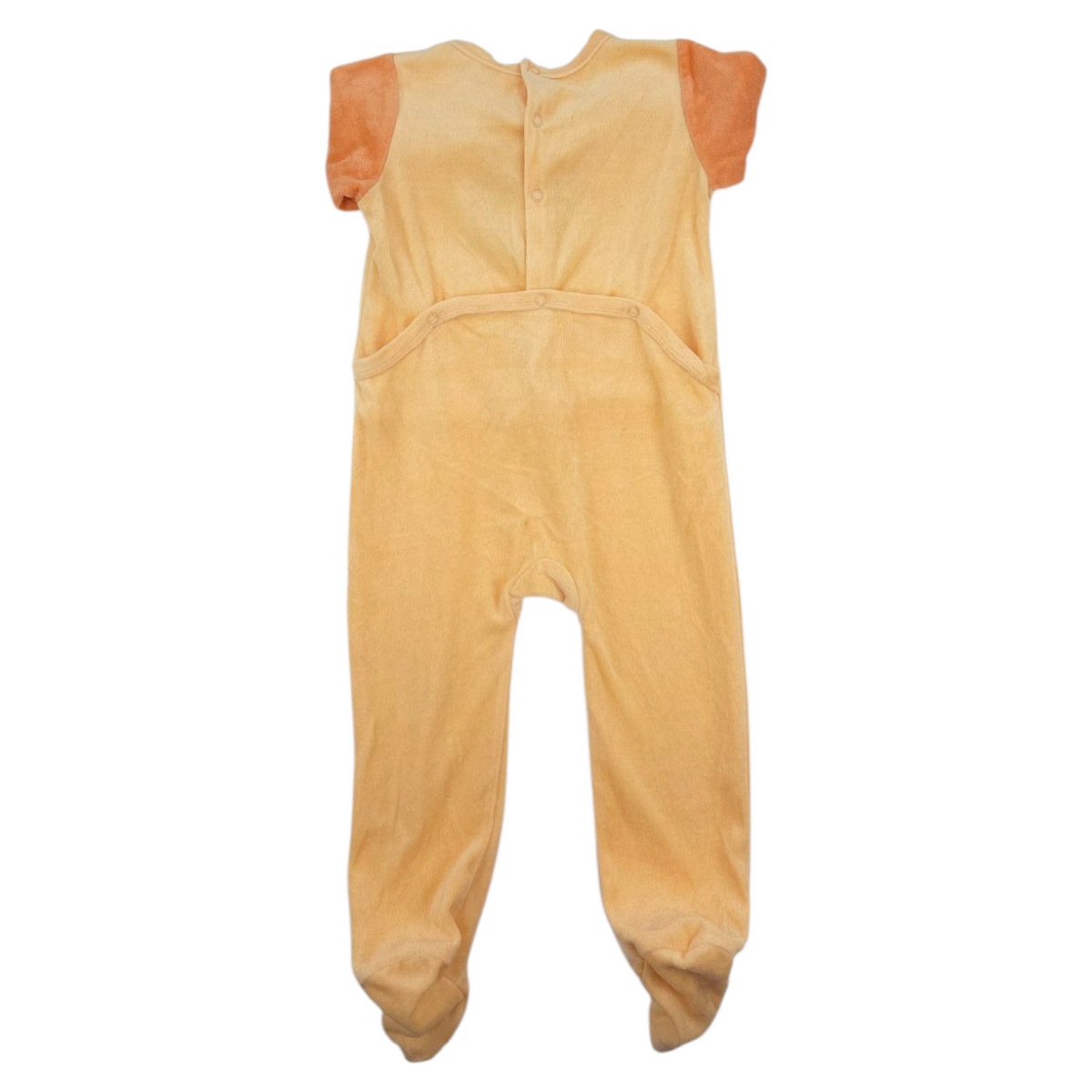 Pyjama