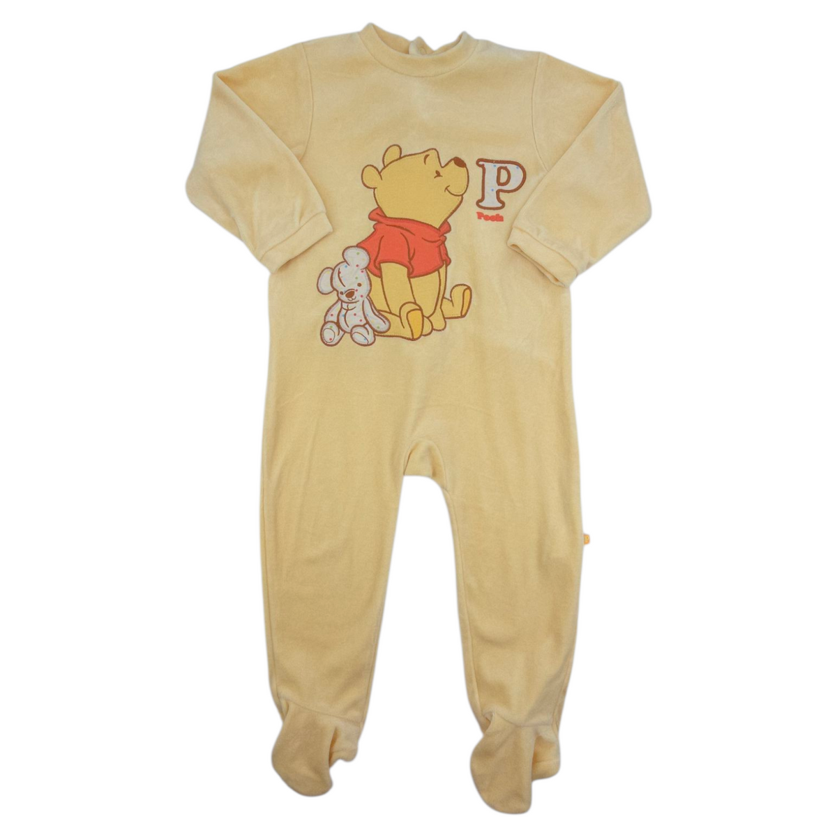 Pyjama