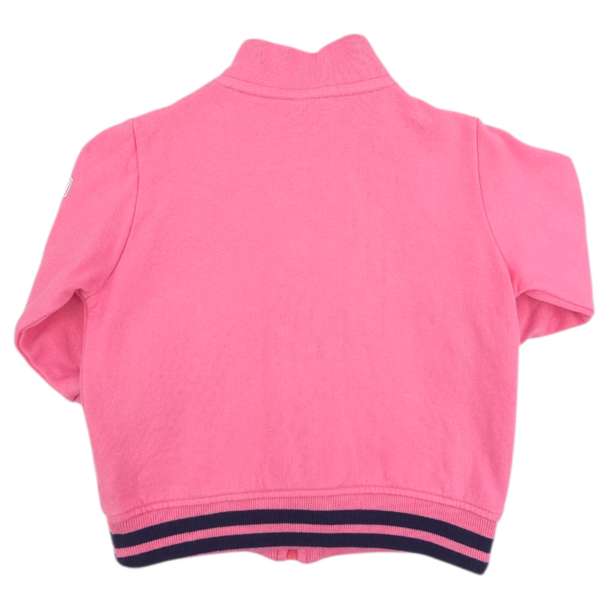 Gilet ZIP