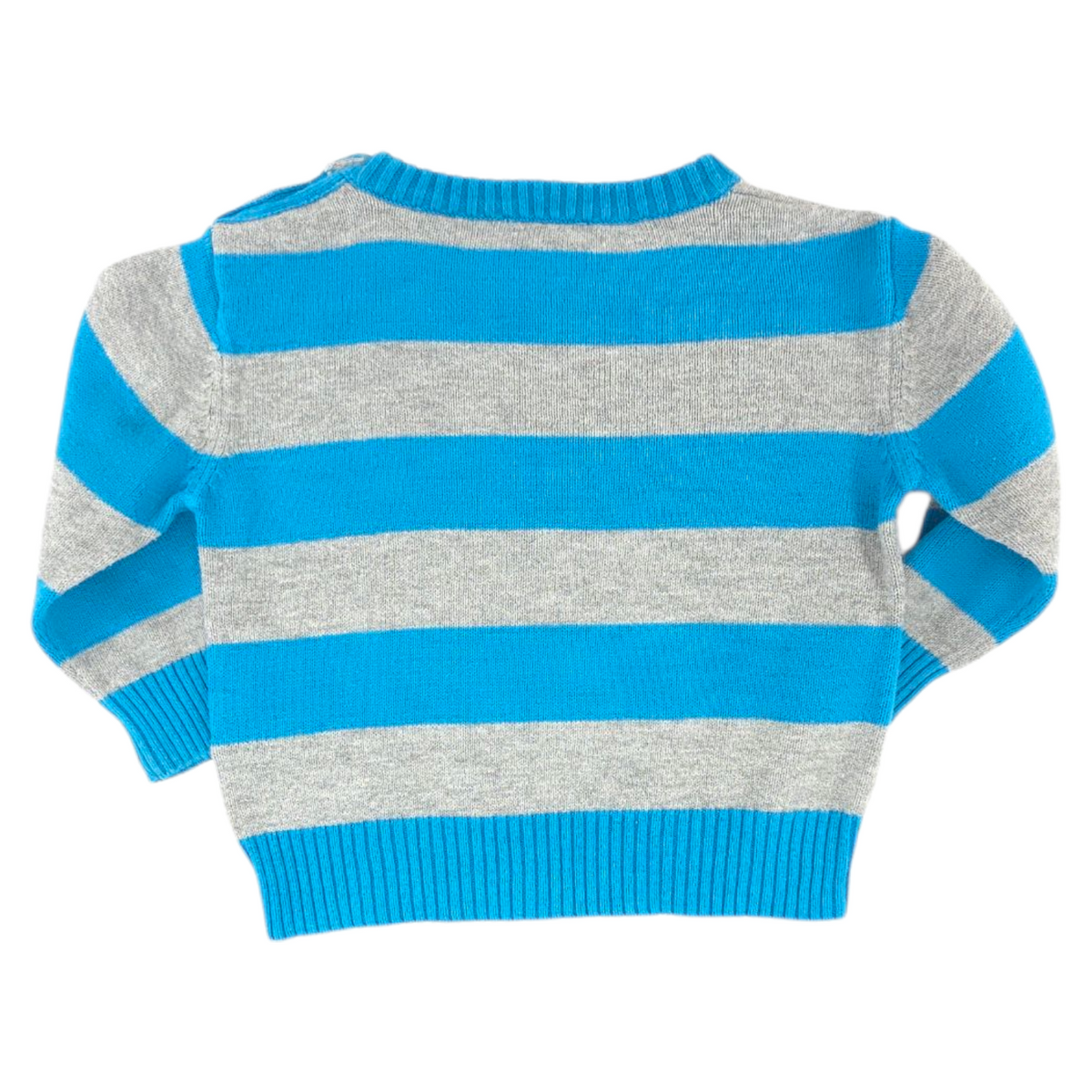 Pullover