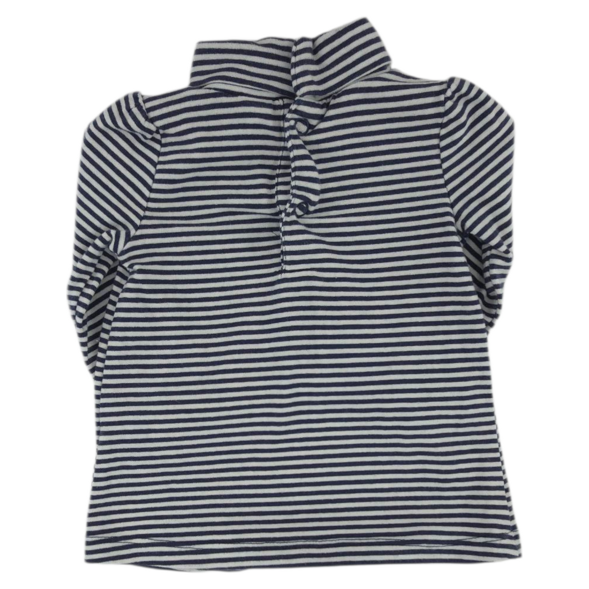 T-shirt manches longues