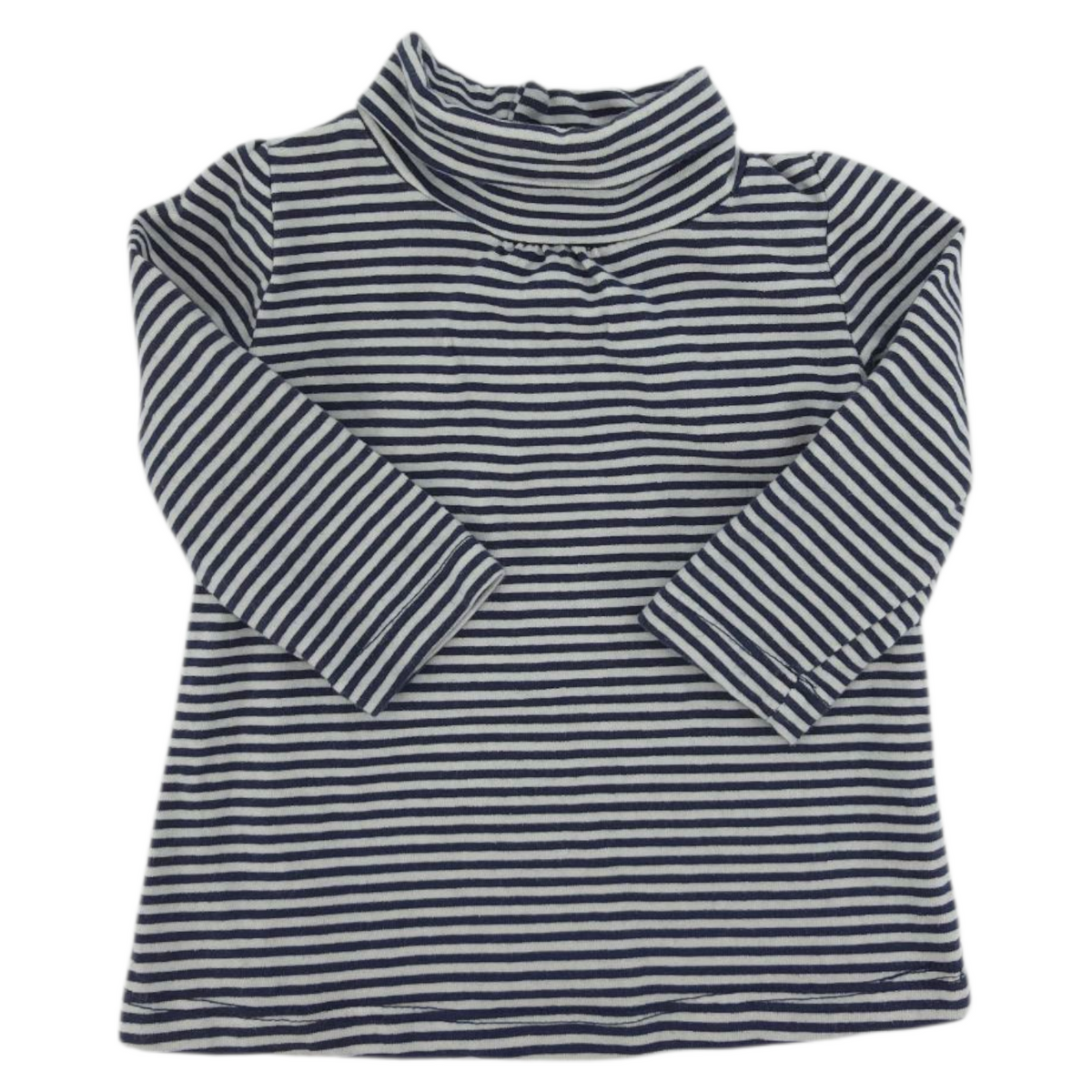 T-shirt manches longues