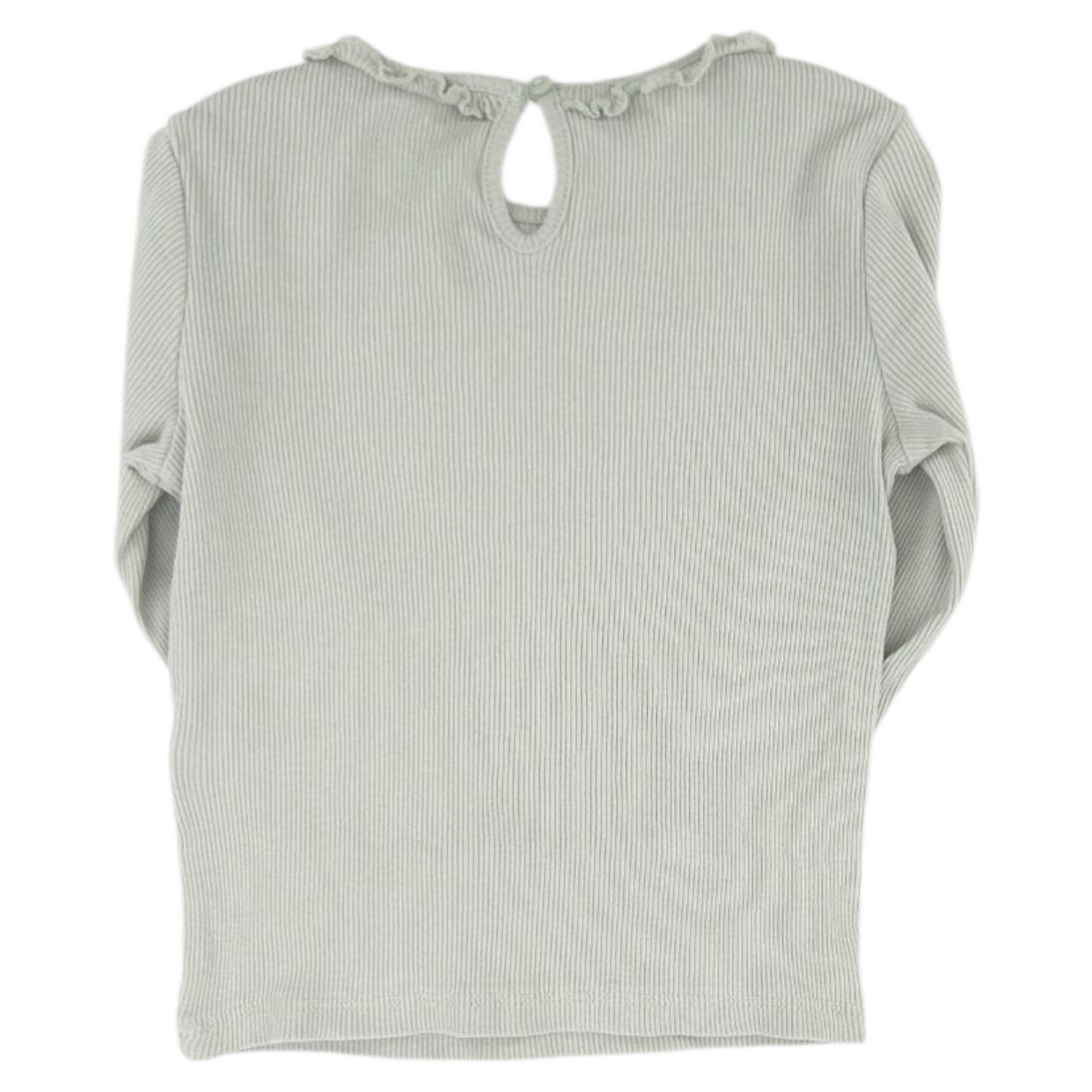 T-shirt manches longues